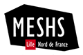 Logo MESHS